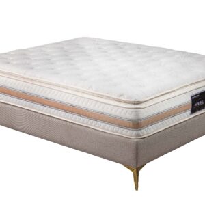 Mattress