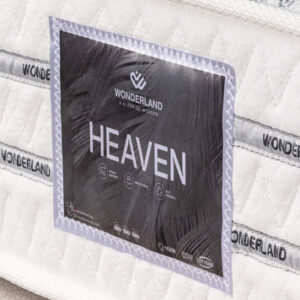Heaven 26cm