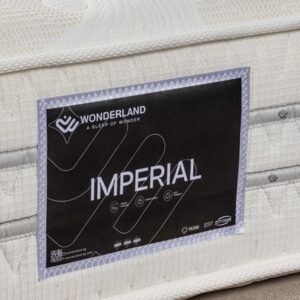 Imperial 28cm