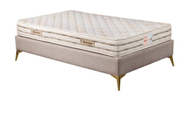 New Marriott Mattress (Medical) 15 cm / 20  cm