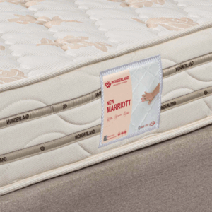 New Marriott Mattress (Medical) 15 cm / 20  cm
